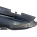 Moldura Coluna Lateral Traseira Direito Gm Blazer 97 A 2005