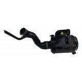 Caixa Filtro Ar Chevrolet S10 Blazer 2001 A 2011 Original