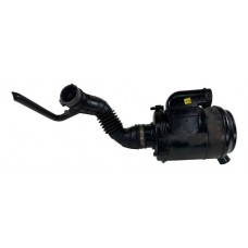 Caixa Filtro Ar Chevrolet S10 Blazer 2001 A 2011 Original