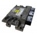 Modulo Central De Injeçao Ford Ka 1.0 3cc 12v