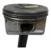Biela Com Pistão Std Citroen C3 C4 308 Louge Thp 1.6 16v
