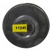 Biela Com Pistão Std Citroen C3 C4 308 Louge Thp 1.6 16v
