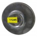 Biela Com Pistão Std Citroen C3 C4 308 Louge Thp 1.6 16v
