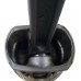 Biela Com Pistão Std Citroen C3 C4 308 Louge Thp 1.6 16v