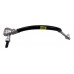 Mangueira Compressor Ao Condensador Alta Onix 2020