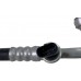 Mangueira Compressor Ao Condensador Alta Onix 2020