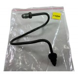 Cano Tubo Embreagem Interno Câmbio Gm Astra 2009 2010 2011