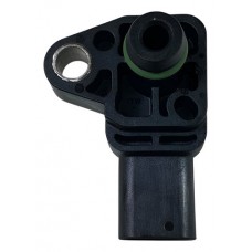 Sensor Map Gm Onix 1.0 2020 2021 2022 2023