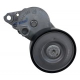 Tensor Correia Alternador Onix Turbo 2020 2021 2022 2023