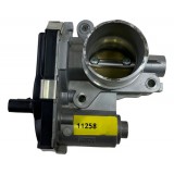 Tbi Corpo Borboleta Chevrolet Onix 1.0 2022