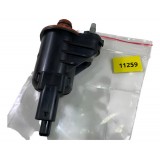 Válvula Canister Solenóide Onix 1.0 3cc Aspirado 2020 A 2024