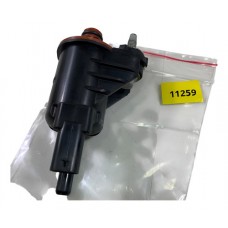 Válvula Canister Solenóide Onix 1.0 3cc Aspirado 2020 A 2024