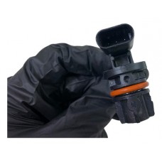 Sensor Posição Fase Gm Chevrolet Onix 1.0 2020 A 2023