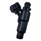 Bico Injetor Unitario Gm Onix 1.0 3cc 2020 2021 2022 2023