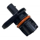 Sensor De Fase Gm Onix 1.0 3cc 2020 2021