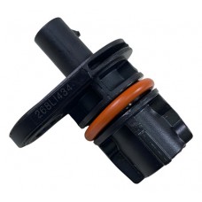 Sensor De Fase Gm Onix 1.0 3cc 2020 2021