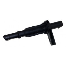 Sensor Posição Do Virabrequim Gm Onix 2020 A 2024