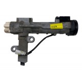 Cilindro De Ignição Frontier 2.5 Manual 2008 A 2016 S/ Chave