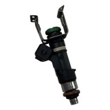 Bico Injetor Ford Focus Ecosport New Fiesta 2013