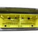 Modulo Airbag Honda City 2009 2010 2011 2012 2013 2014