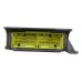 Modulo Airbag Honda City 2009 2010 2011 2012 2013 2014