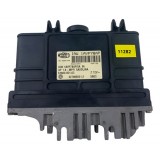 Modulo Injeção Gol Parati Saveiro Polo Santana 1.8