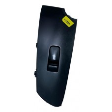 Botão Vidro Dianteiro Direito Kia Cerato 2010