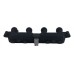 Bobina De Ignição Citroen C3 Peugeot 206 207 1.4