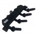 Bobina De Ignição Citroen C3 Peugeot 206 207 1.4
