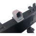 Bobina De Ignição Citroen C3 Peugeot 206 207 1.4