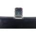 Bobina De Ignição Citroen C3 Peugeot 206 207 1.4