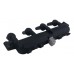 Bobina De Ignição Citroen C3 Peugeot 206 207 1.4