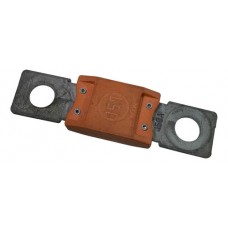 Fusível Caixa Bateria Linha Fiat