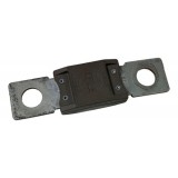 Fusível Caixa Bateria 150a Fiat Toro Compass Renegade