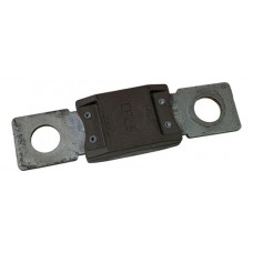 Fusível Caixa Bateria 150a Fiat Toro Compass Renegade