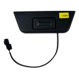 Interruptor Liberação Porta Malas Tracker Onix Montana Gm