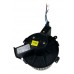 Motor Ventilador Interno Peugeot 206 Citroen C3 2005 A 2010