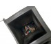Motor Ventilador Interno Peugeot 206 Citroen C3 2005 A 2010