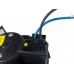 Motor Ventilador Interno Peugeot 206 Citroen C3 2005 A 2010