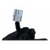 Antena Teto Honda City 2009 2010 2011 2012 2013 2014 Preta
