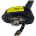 Antena Teto Honda City 2009 2010 2011 2012 2013 2014 Preta