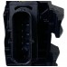 Pedal Do Acelerador Eletronico Vw Up 3cc 2016 Original