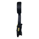 Pedal Do Acelerador Eletronico Vw Up 3cc 2016 Original