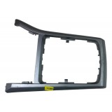 Acabamento Alavanca Marcha Vectra 2006 2007 2008 2009 10 11