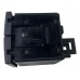 Botão Pisca Alerta Trava Gm Vectra 2008 Original Preto