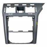 Moldura Do Painel Central Do Vectra 2006 2007 2008 09 10 11