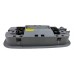 Luz Teto Cortesia Honda City Fit 1.4 2014