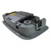 Luz Teto Cortesia Honda City Fit 1.4 2014