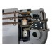 Luz Teto Cortesia Honda City Fit 1.4 2014