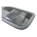 Luz Teto Cortesia Honda City Fit 1.4 2014